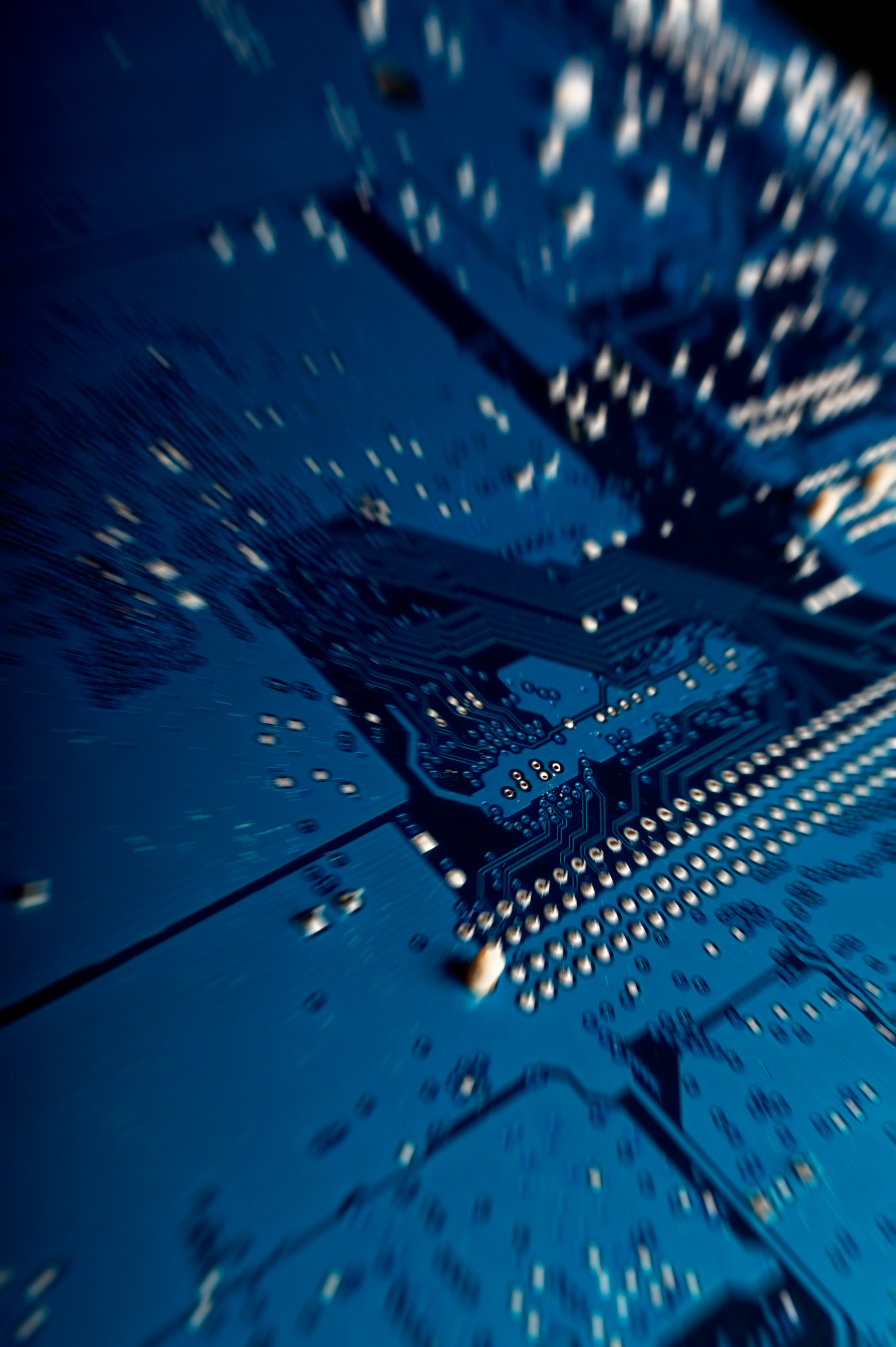 circuit board
